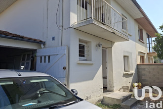 achat maison mtauban 82000