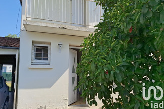 achat maison mtauban 82000