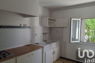 achat maison mtauban 82000