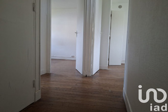 achat maison mtauban 82000