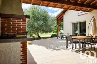 achat maison mtauban 82000