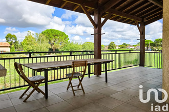 achat maison mtauban 82000