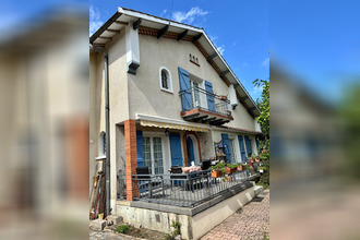 achat maison mtauban 82000