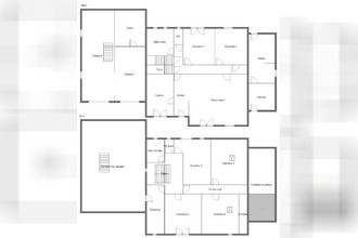 achat maison mtauban 82000