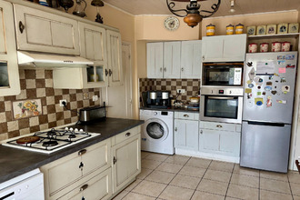 achat maison mtauban 82000