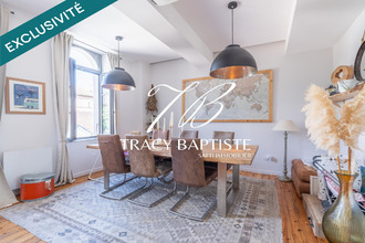 achat maison mtauban 82000