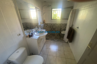 achat maison mtauban 82000