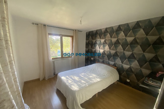 achat maison mtauban 82000