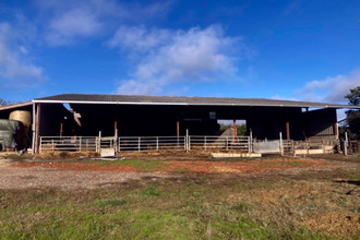 achat maison mtauban 82000