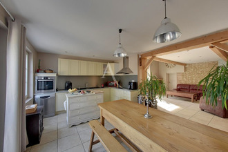 achat maison mtauban 82000