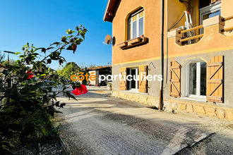 achat maison mtauban 82000