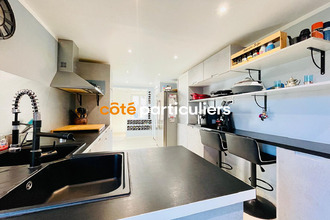 achat maison mtauban 82000