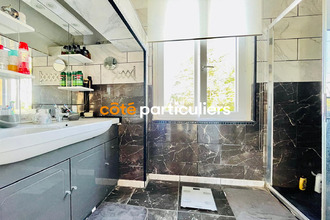 achat maison mtauban 82000