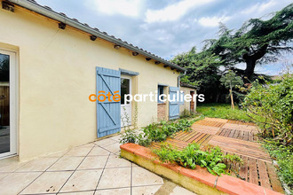 achat maison mtauban 82000