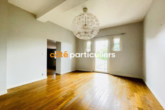 achat maison mtauban 82000