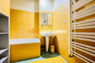 achat maison mtauban 82000