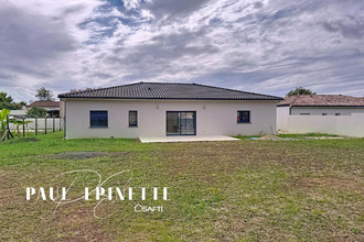 achat maison mtauban 82000