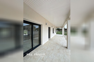 achat maison mtauban 82000