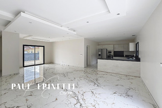 achat maison mtauban 82000