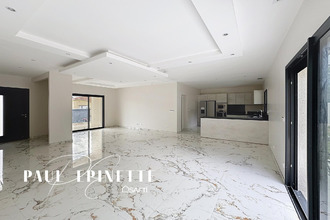 achat maison mtauban 82000