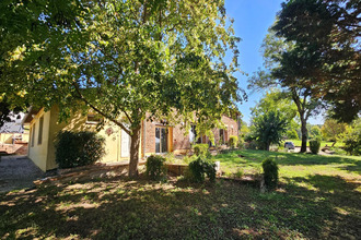 achat maison mtauban 82000