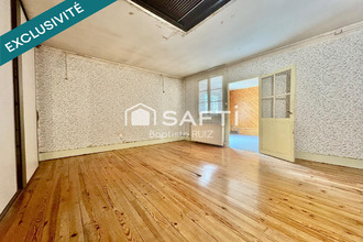 achat maison mtauban 82000