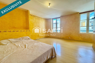 achat maison mtauban 82000