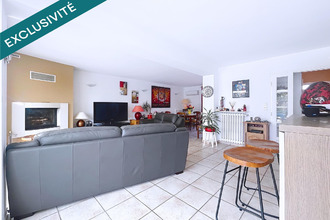 achat maison mtauban 82000