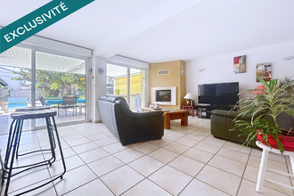 achat maison mtauban 82000