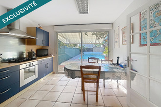 achat maison mtauban 82000