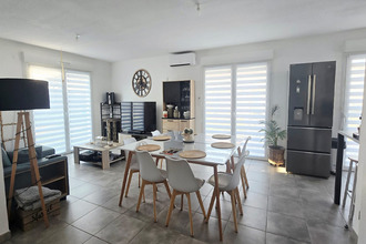 achat maison mtauban 82000