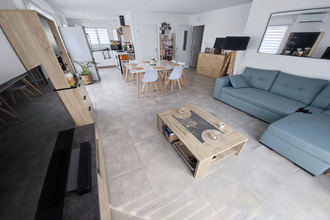 achat maison mtauban 82000