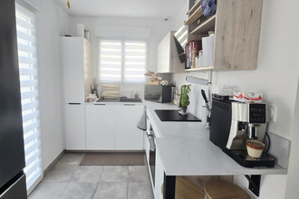 achat maison mtauban 82000