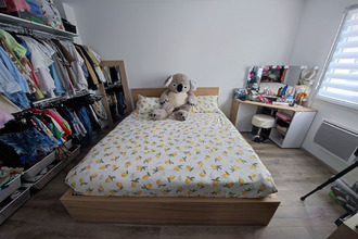 achat maison mtauban 82000