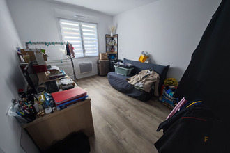 achat maison mtauban 82000