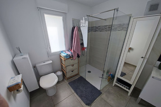 achat maison mtauban 82000