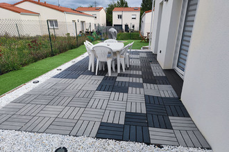 achat maison mtauban 82000