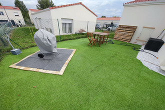 achat maison mtauban 82000