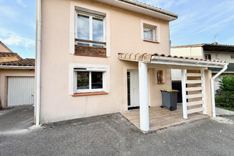achat maison mtauban 82000