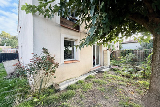 achat maison mtauban 82000