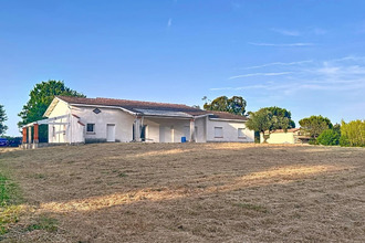 achat maison mtauban 82000