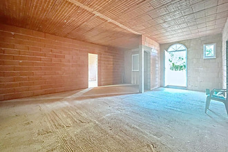 achat maison mtauban 82000