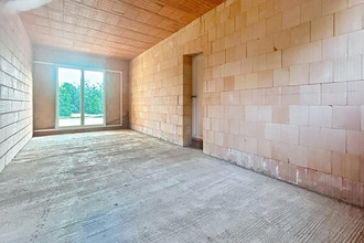 achat maison mtauban 82000