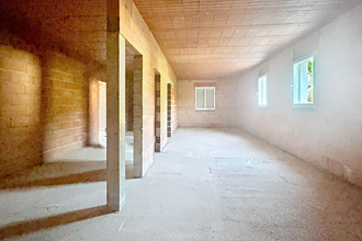 achat maison mtauban 82000