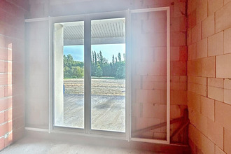 achat maison mtauban 82000