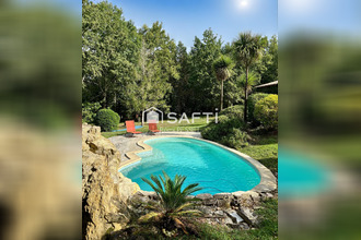 achat maison mtauban 82000