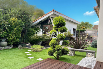 achat maison mtauban 82000