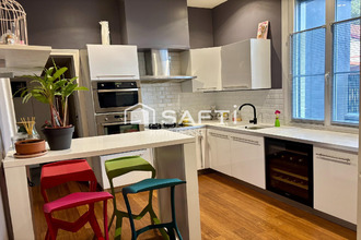 achat maison mtauban 82000