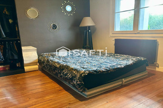 achat maison mtauban 82000