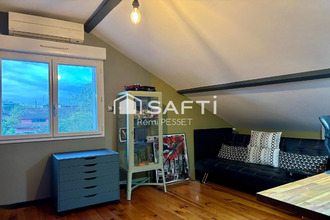 achat maison mtauban 82000